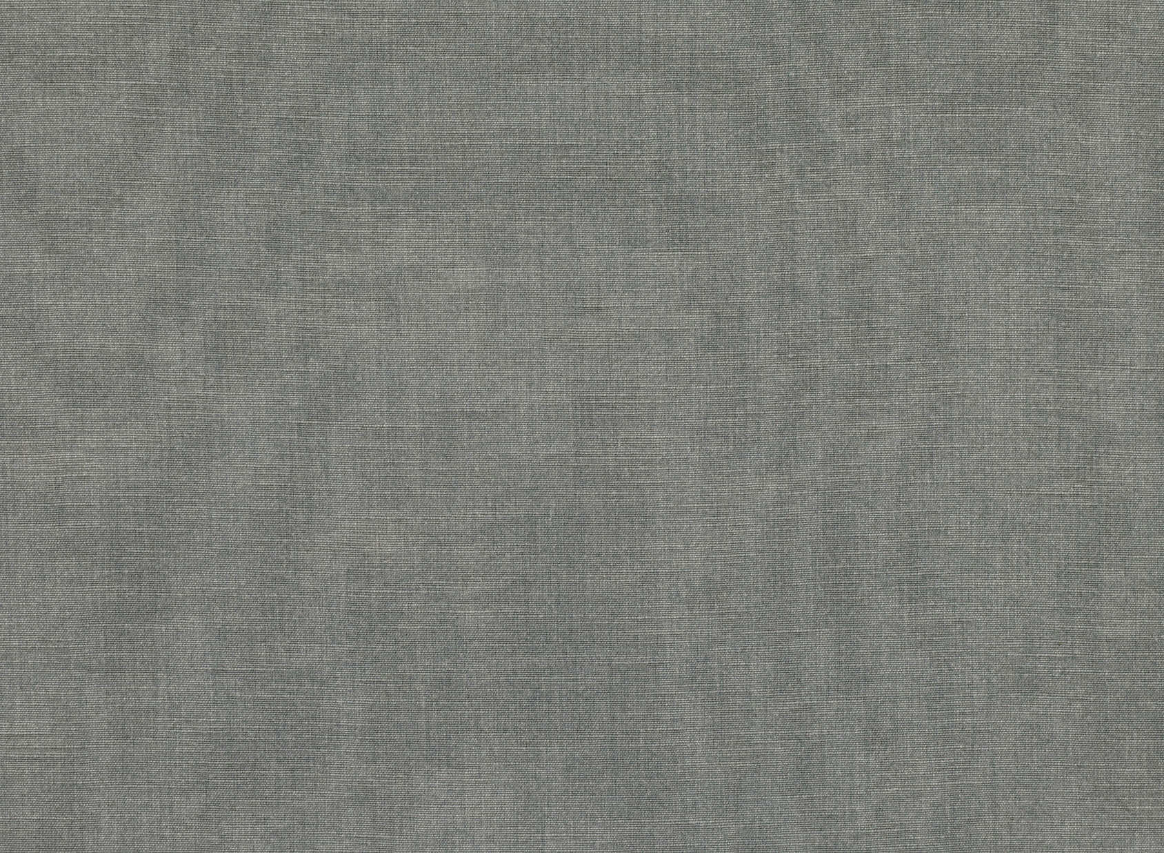 Simply Aluminium M435-13