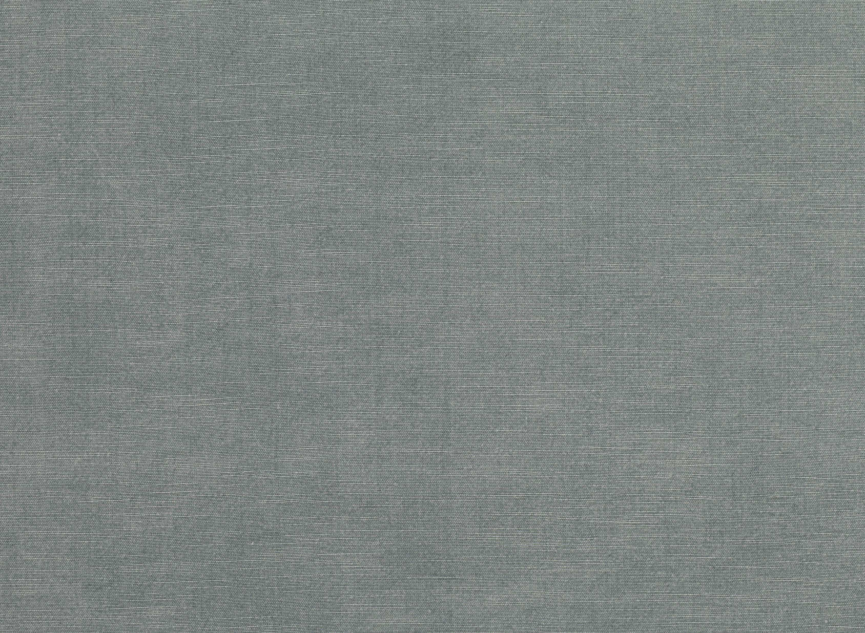 Simply Dusty blue M435-14