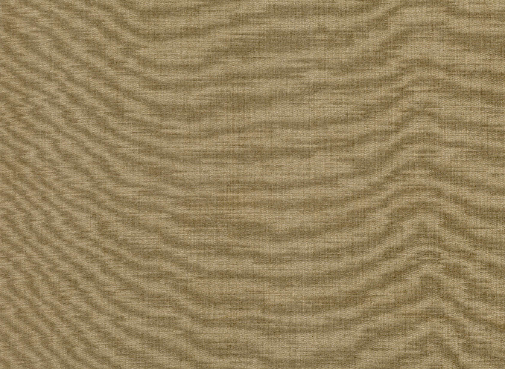 Simply Oat M435-18