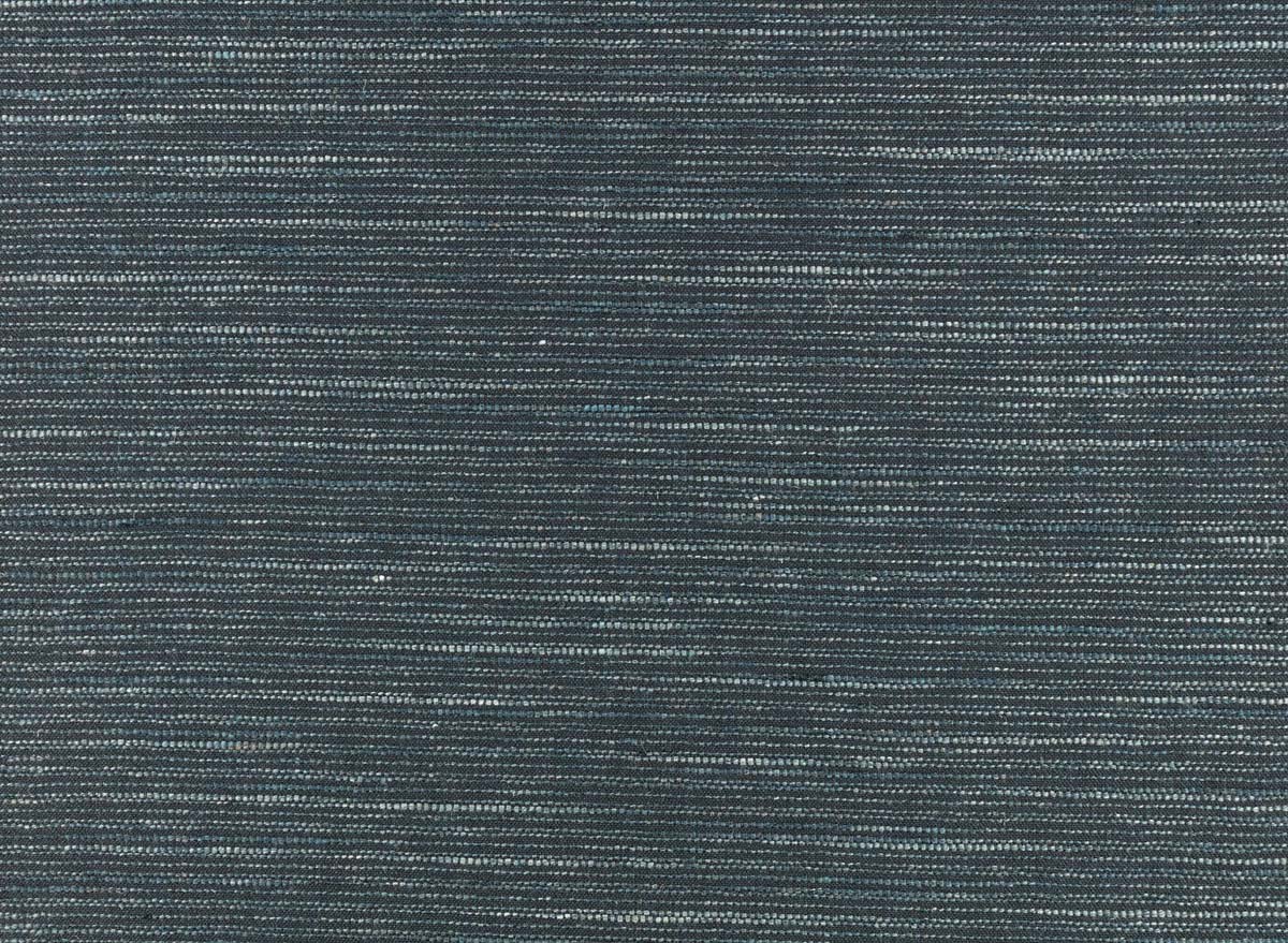 Souk M648-02