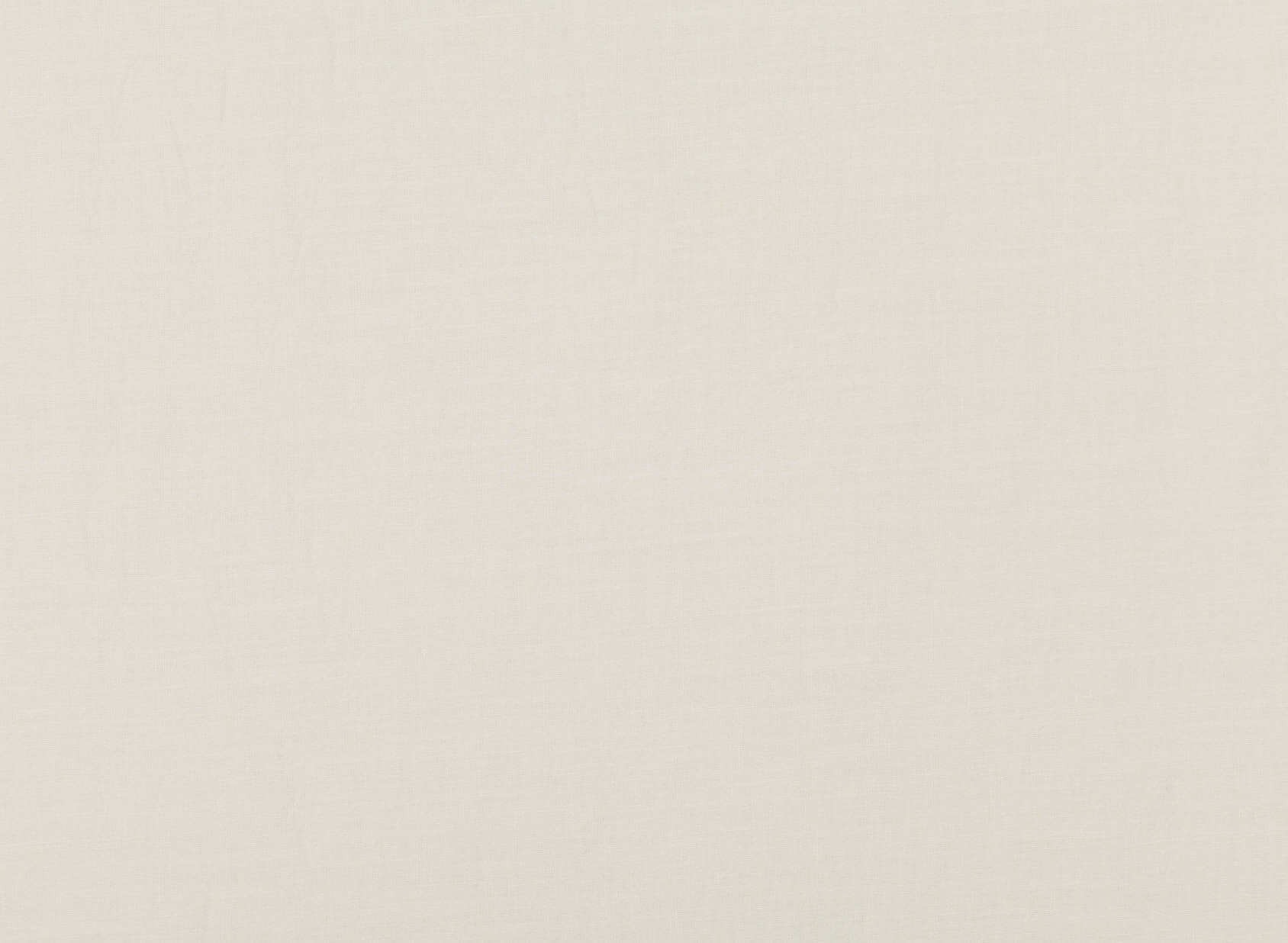 Spa Jasper White M387-01