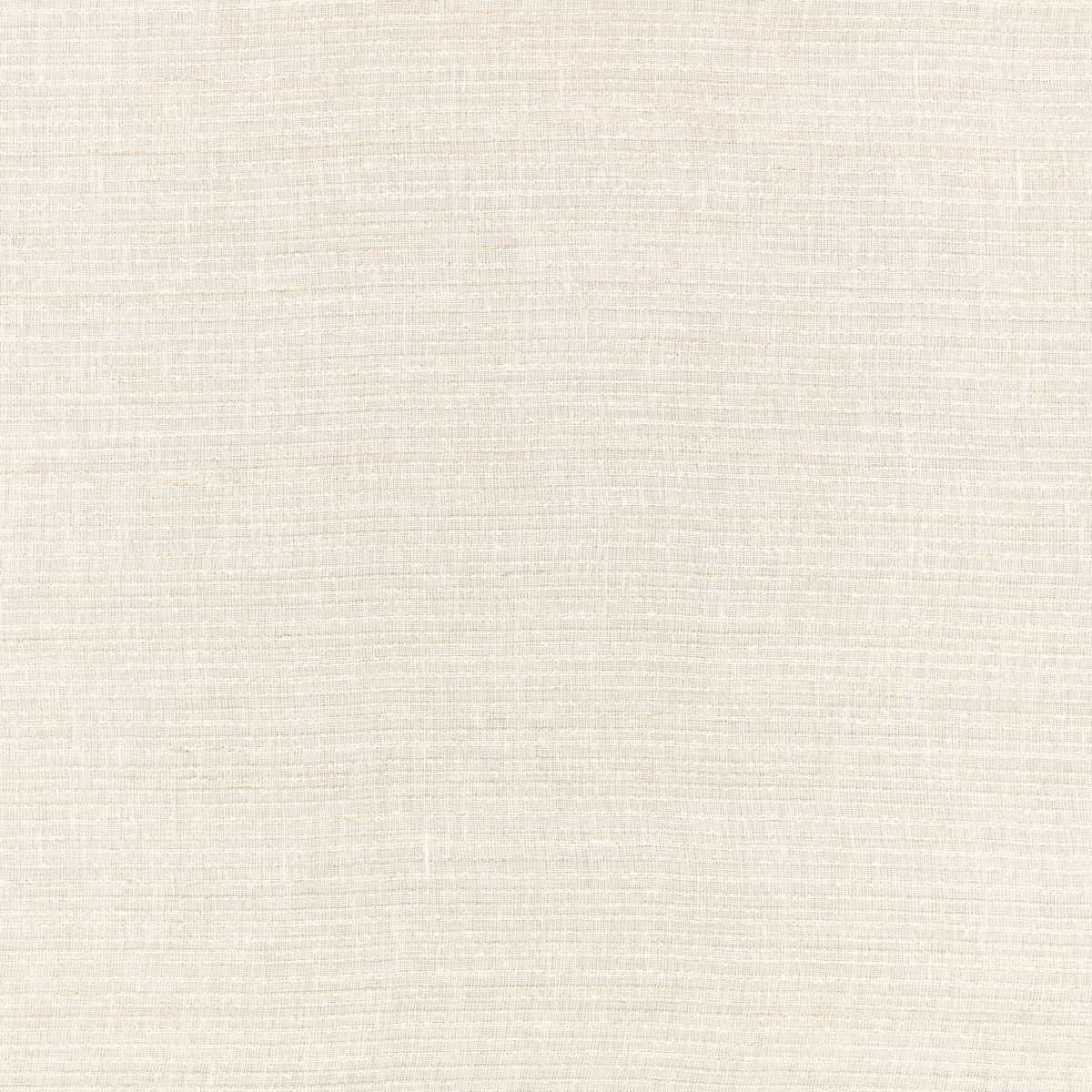 Strand White Sand