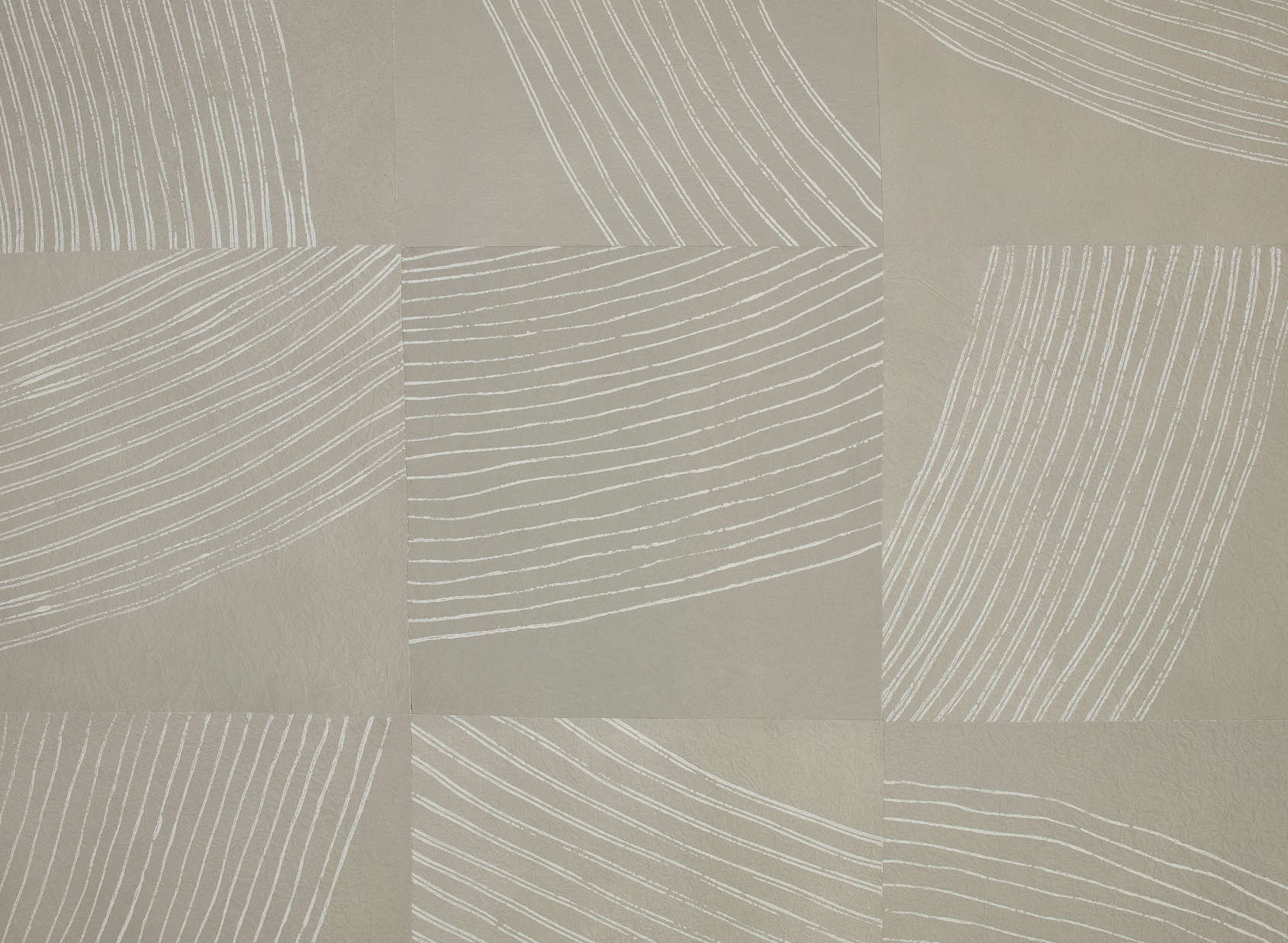 Suna MW121-02