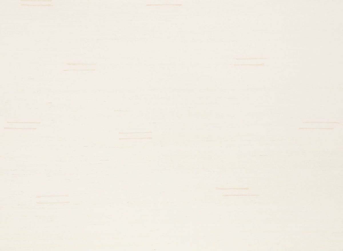 Suru MW144-01