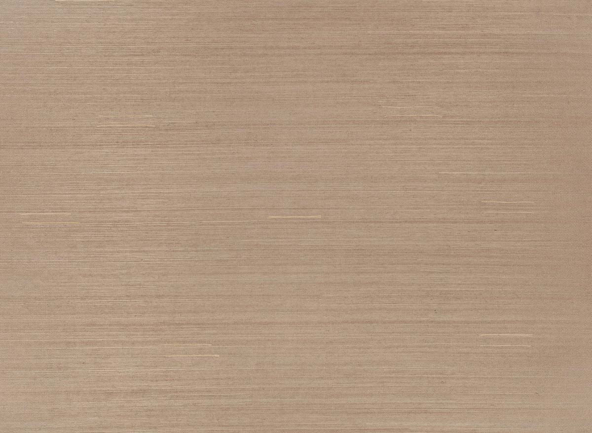 Suru MW144-02