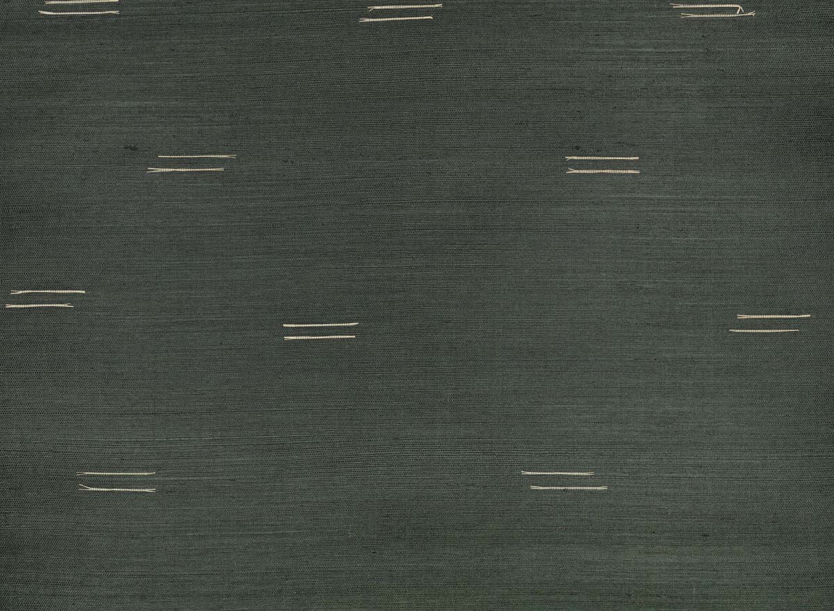Suru MW144-06