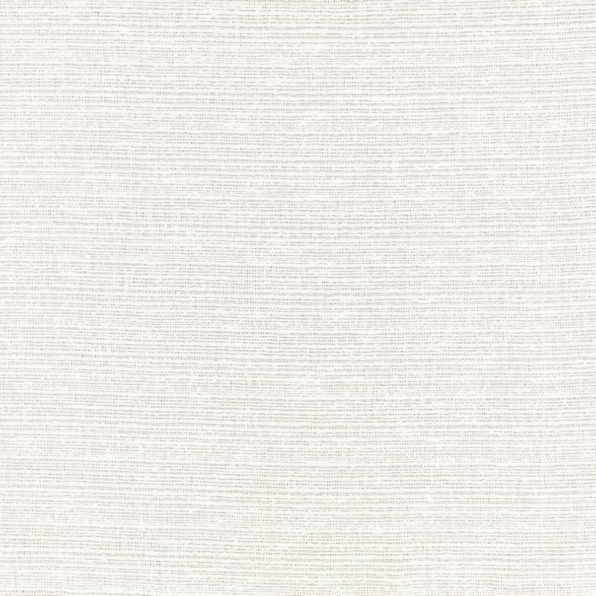 Swift Jasper White