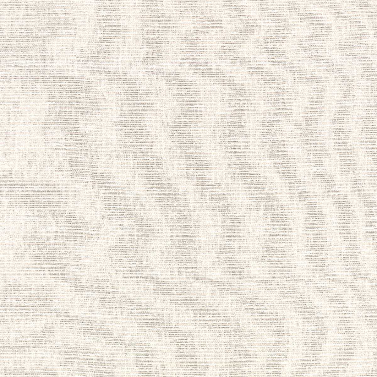 Swift White Sand