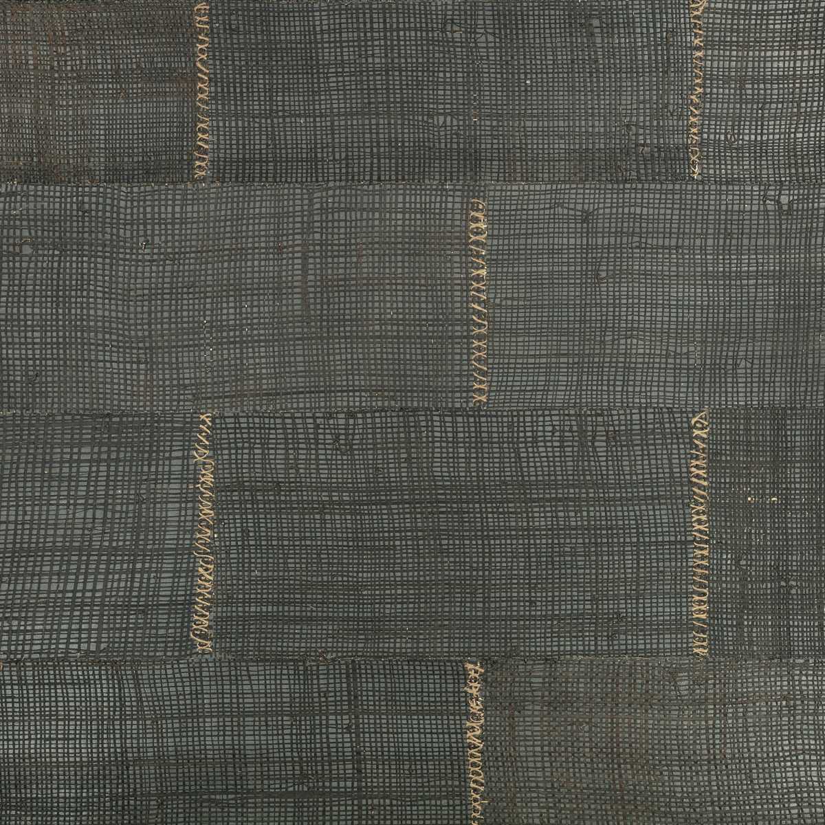 Synamay Stitch Metal