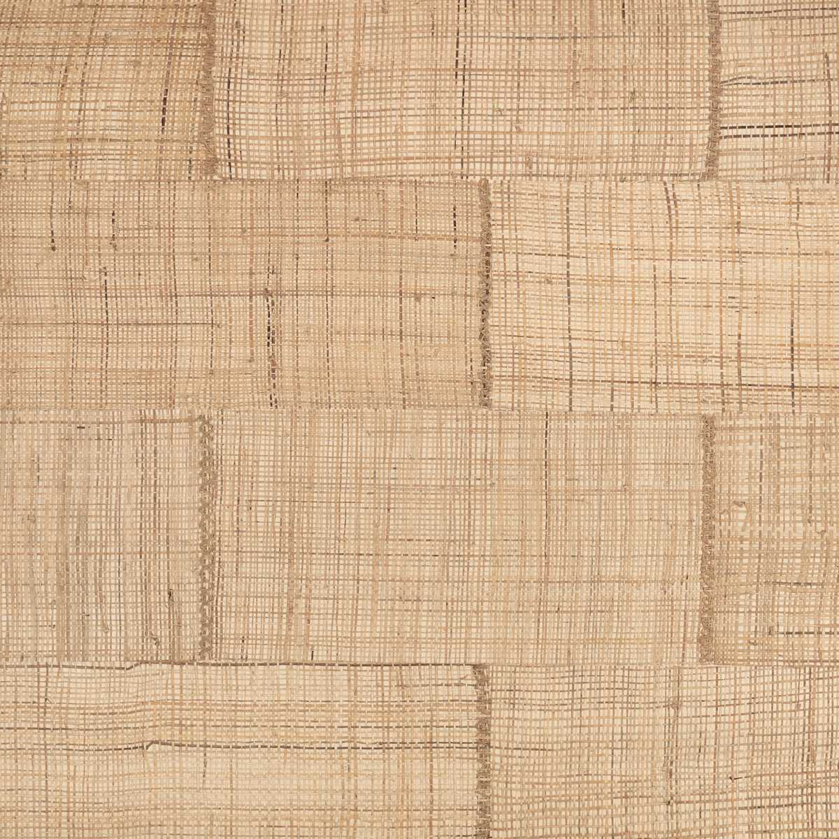 Synamay Stitch Natural