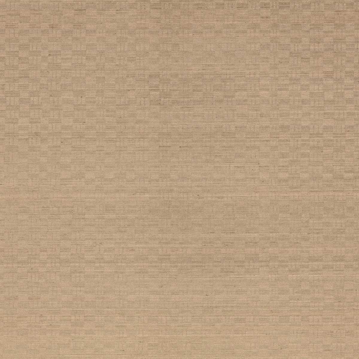 Tama Parchment