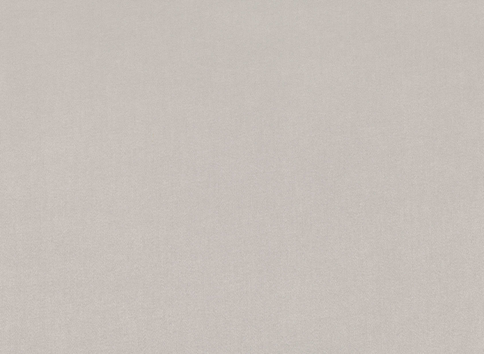 Tate Fossil M480-05