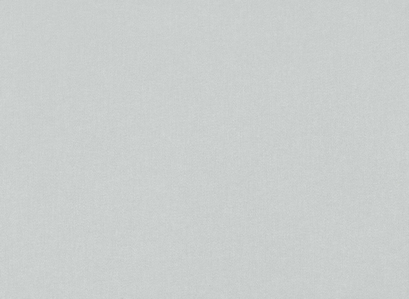 Tate Dove M480-06