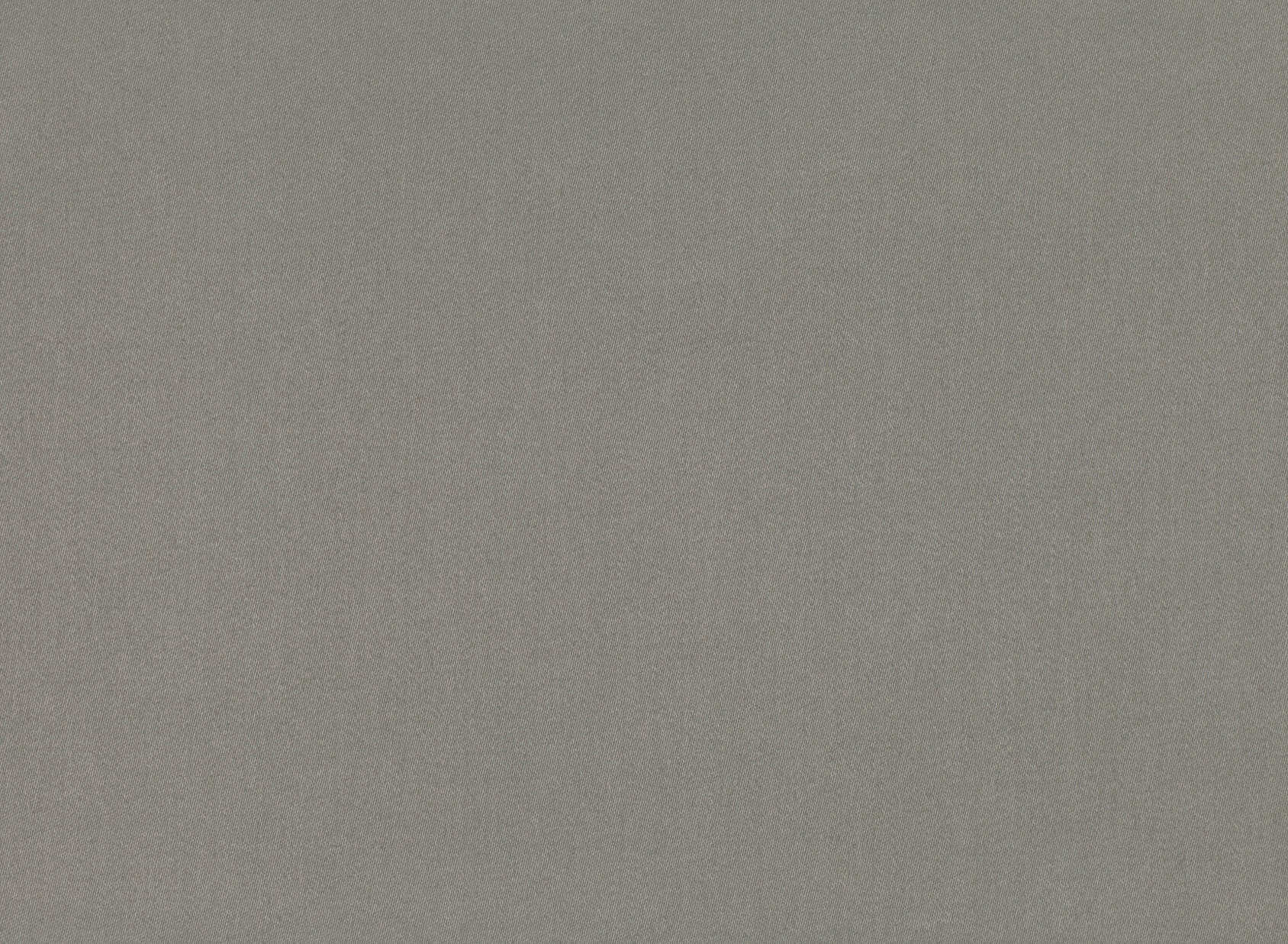 Tate Driftwood M480-09