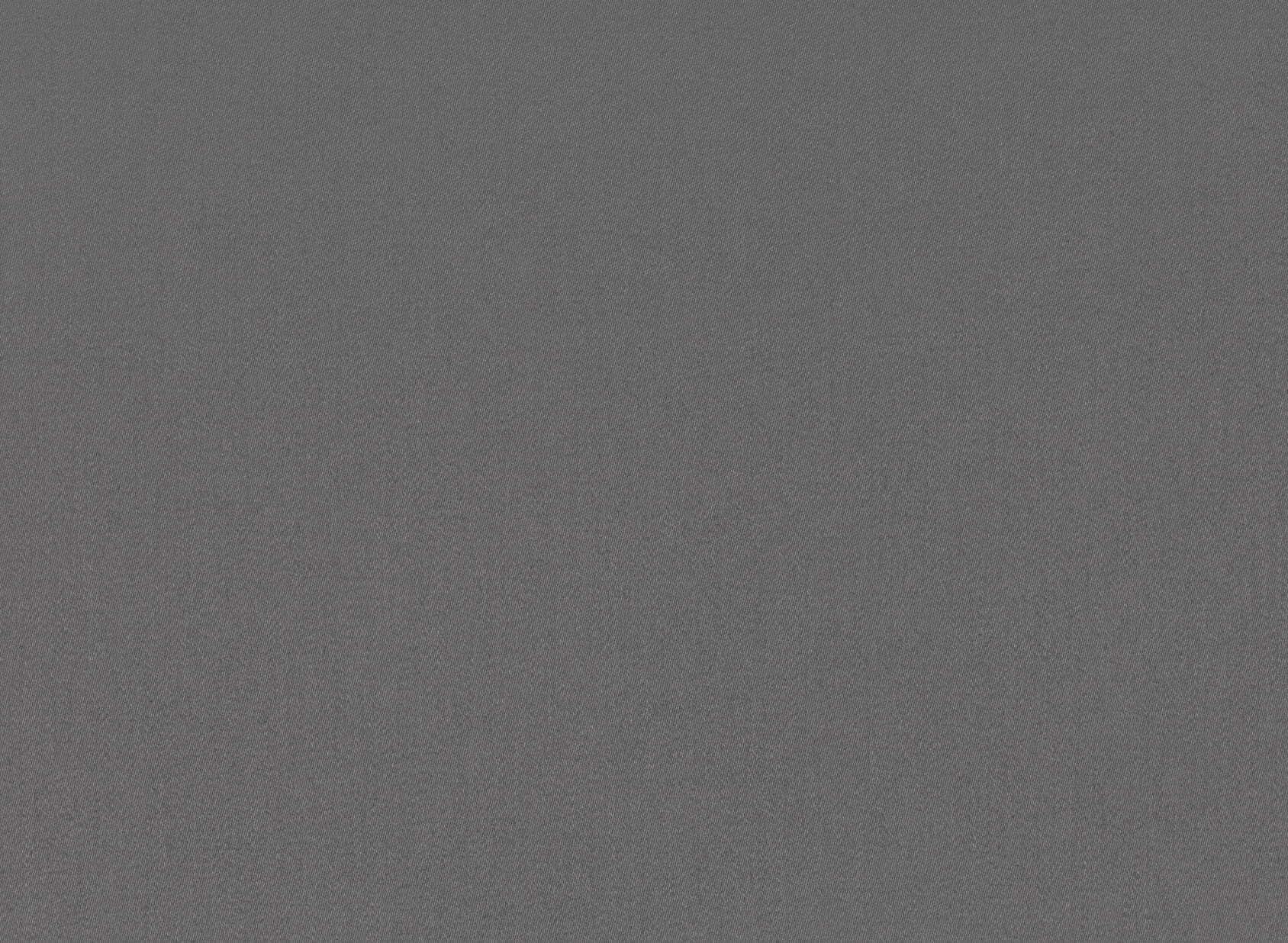 Tate Anthracite M480-10