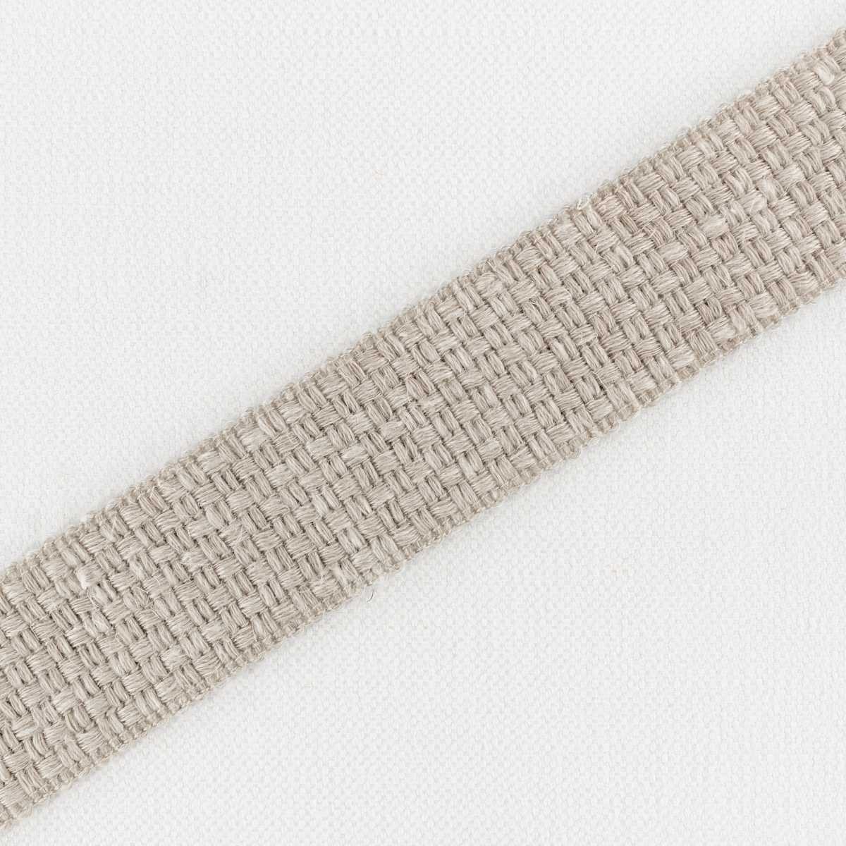Tissage Plaster