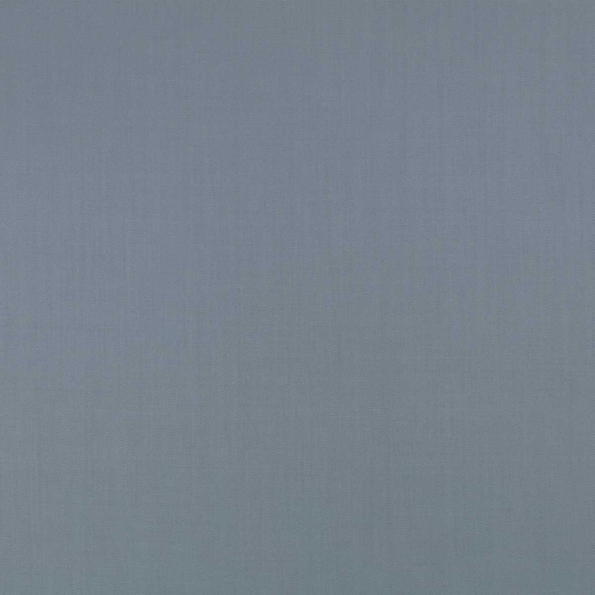 Town Carbon Blue