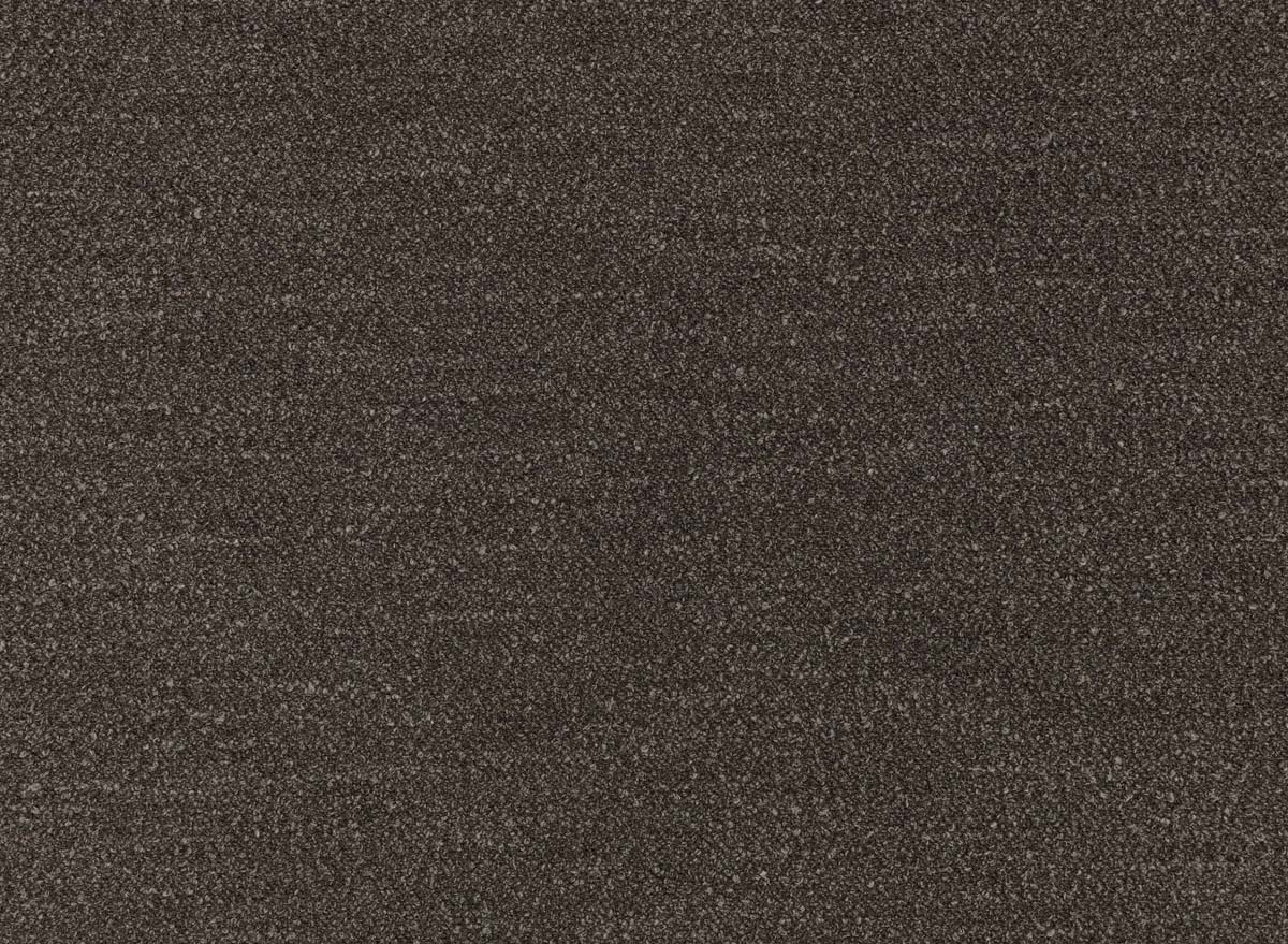 Veranda Boucle M678-01