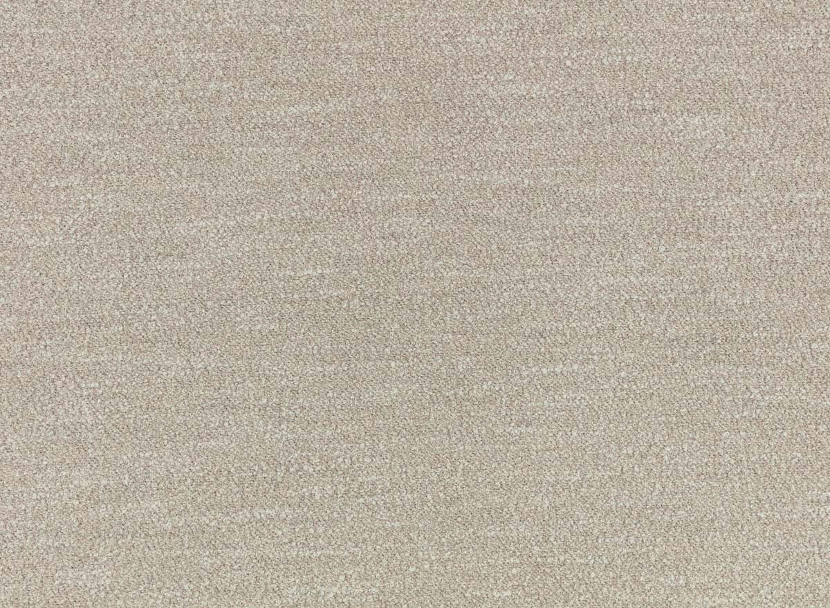 Veranda Boucle M678-02