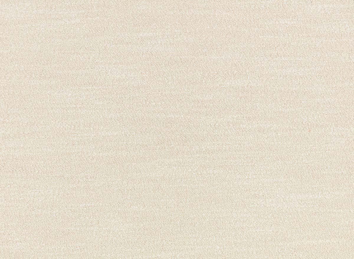 Veranda Boucle M678-03