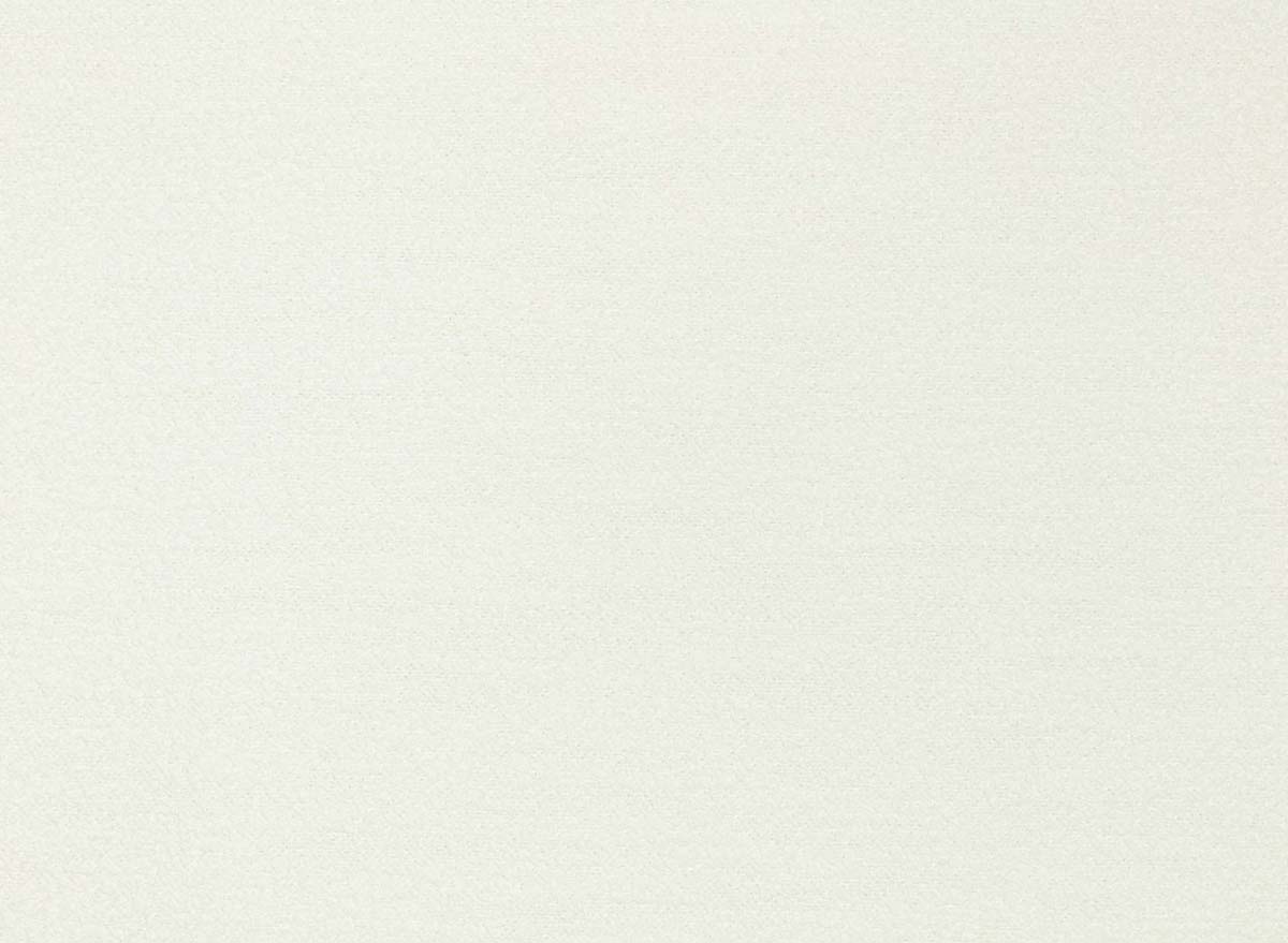 Veranda Boucle M678-04