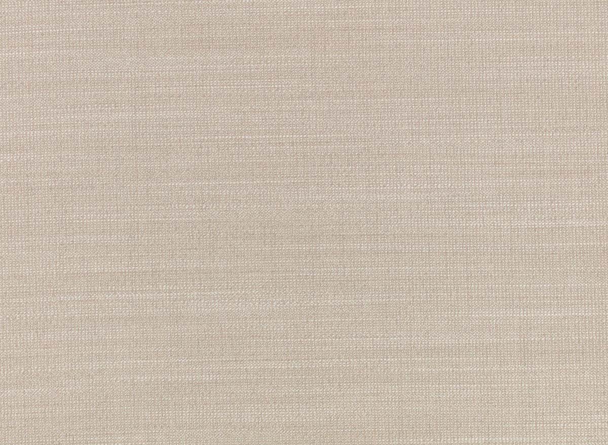 Veranda Canvas M670-02