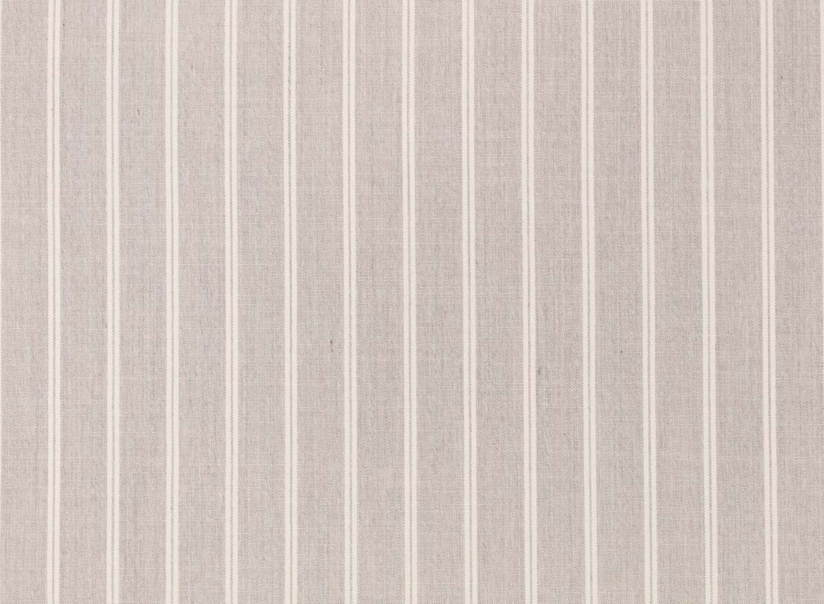 Veranda Deck Stripe M675-01