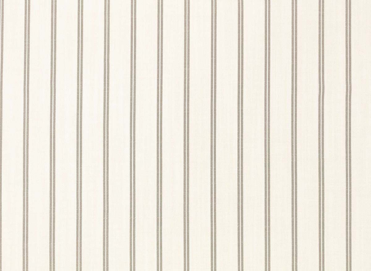 Veranda Deck Stripe M675-02