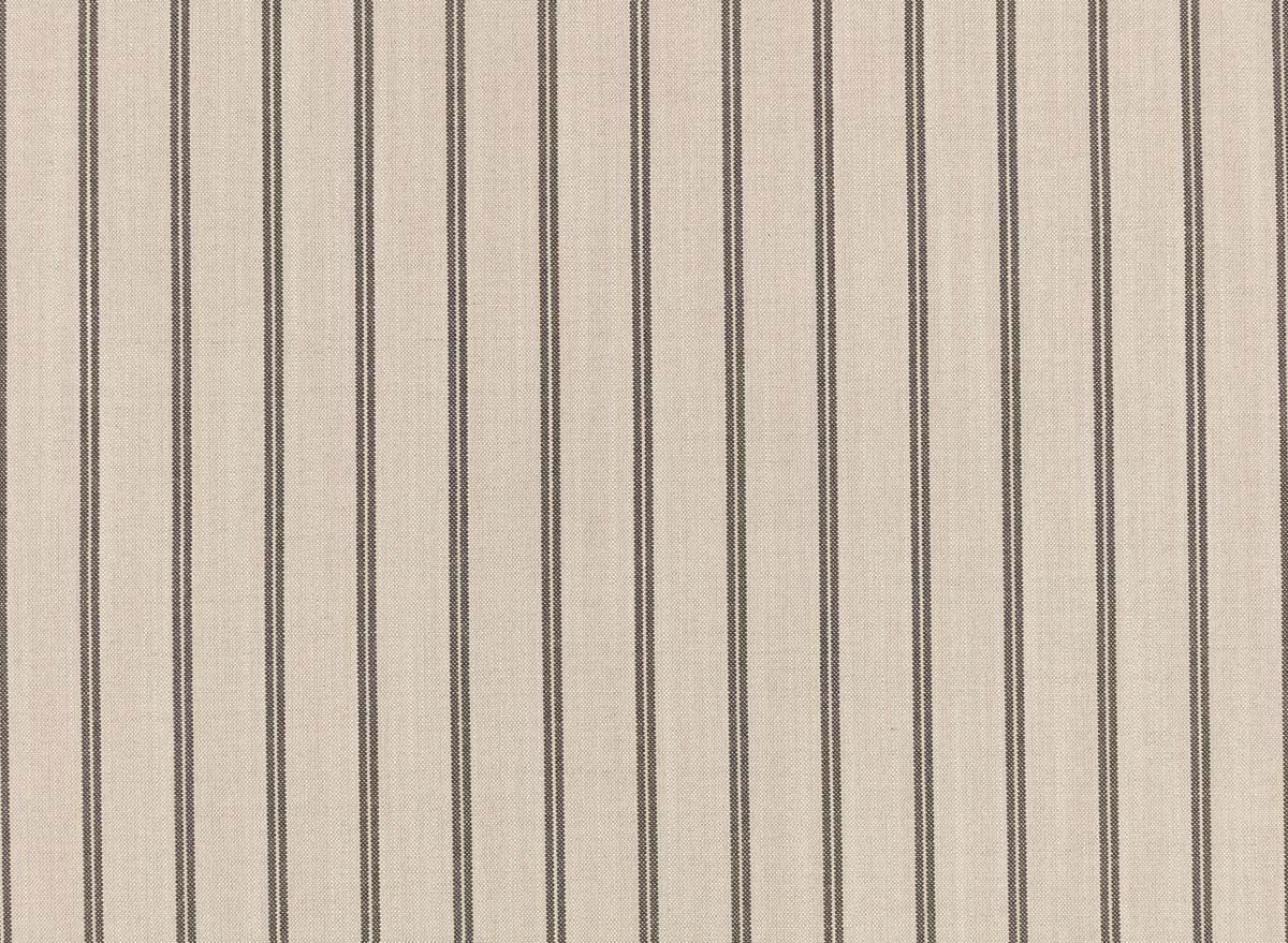 Veranda Deck Stripe M675-03