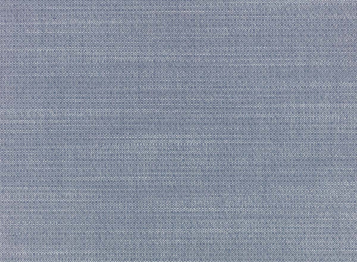 Veranda Diamond M671-01