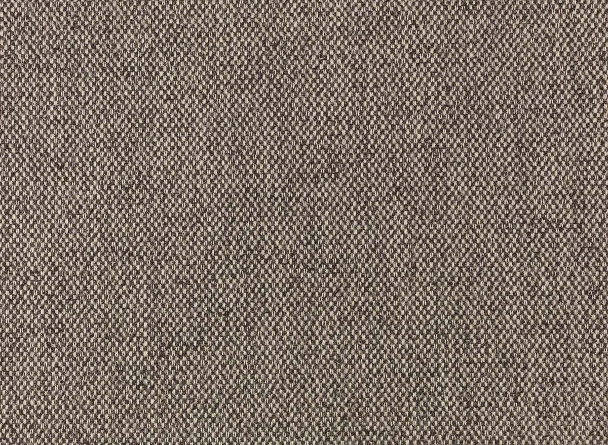 Veranda Panama M674-01