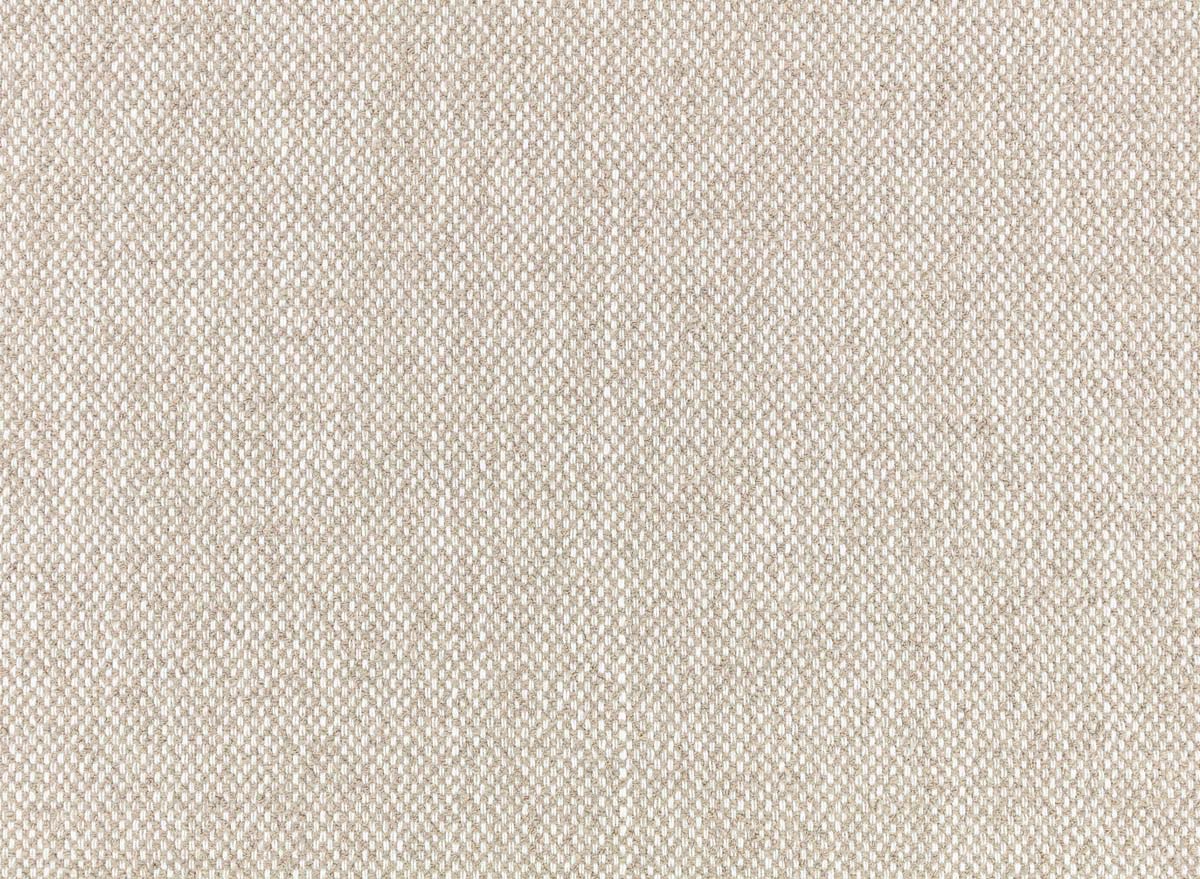Veranda Panama M674-02