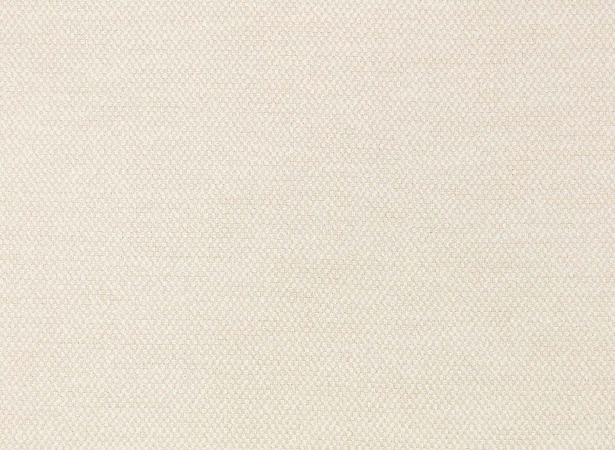 Veranda Panama M674-03