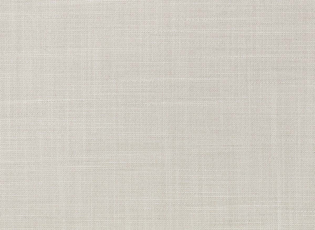 Veranda Soft M672-03