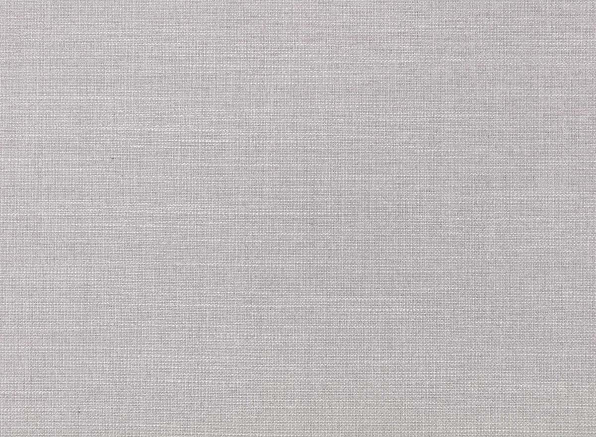 Veranda Soft M672-05