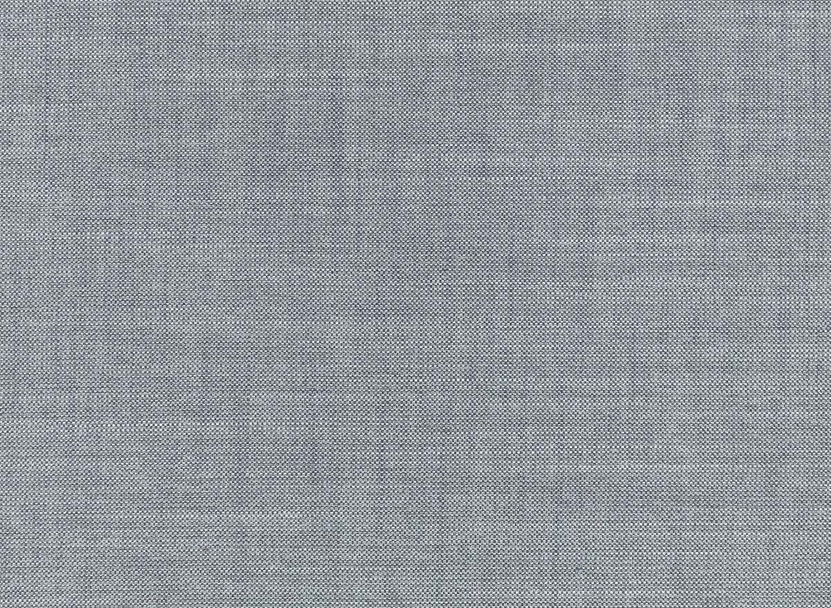 Veranda Soft M672-06