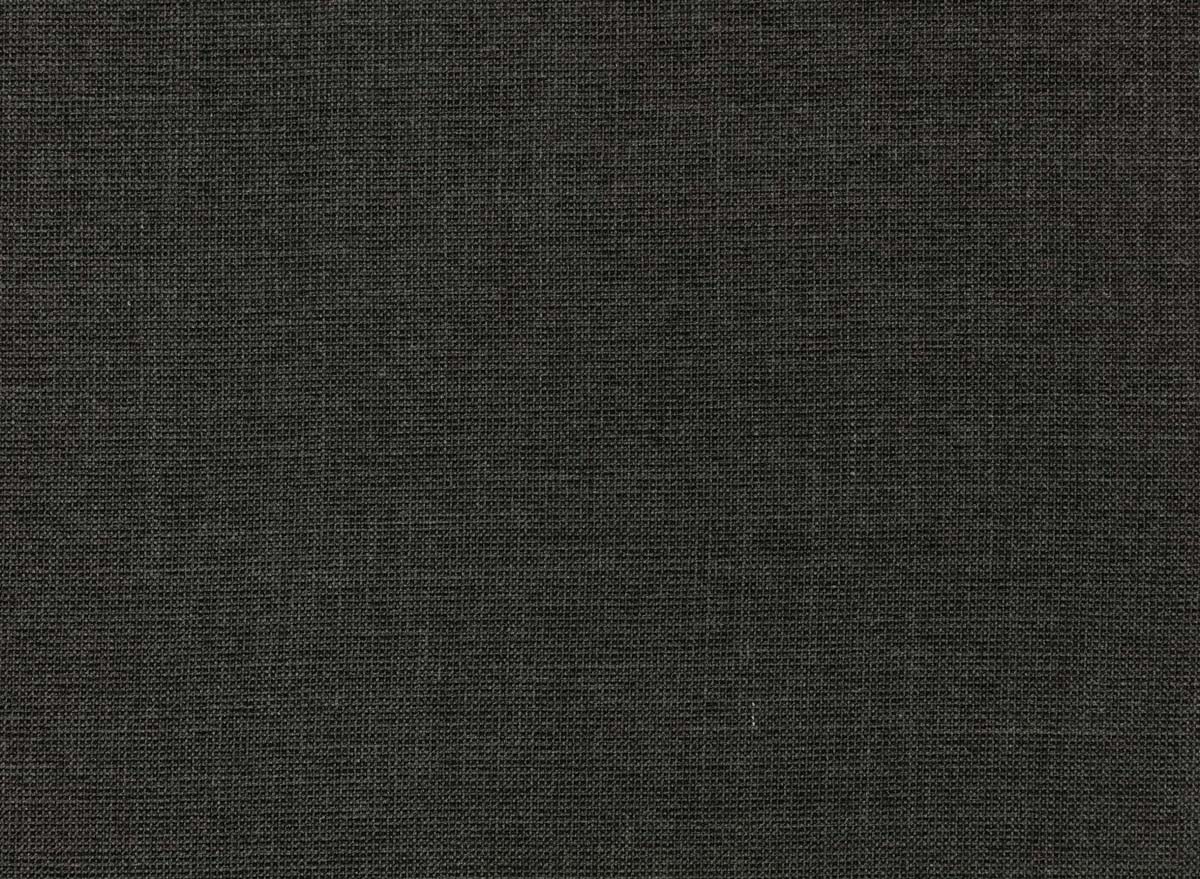 Veranda Soft M672-07