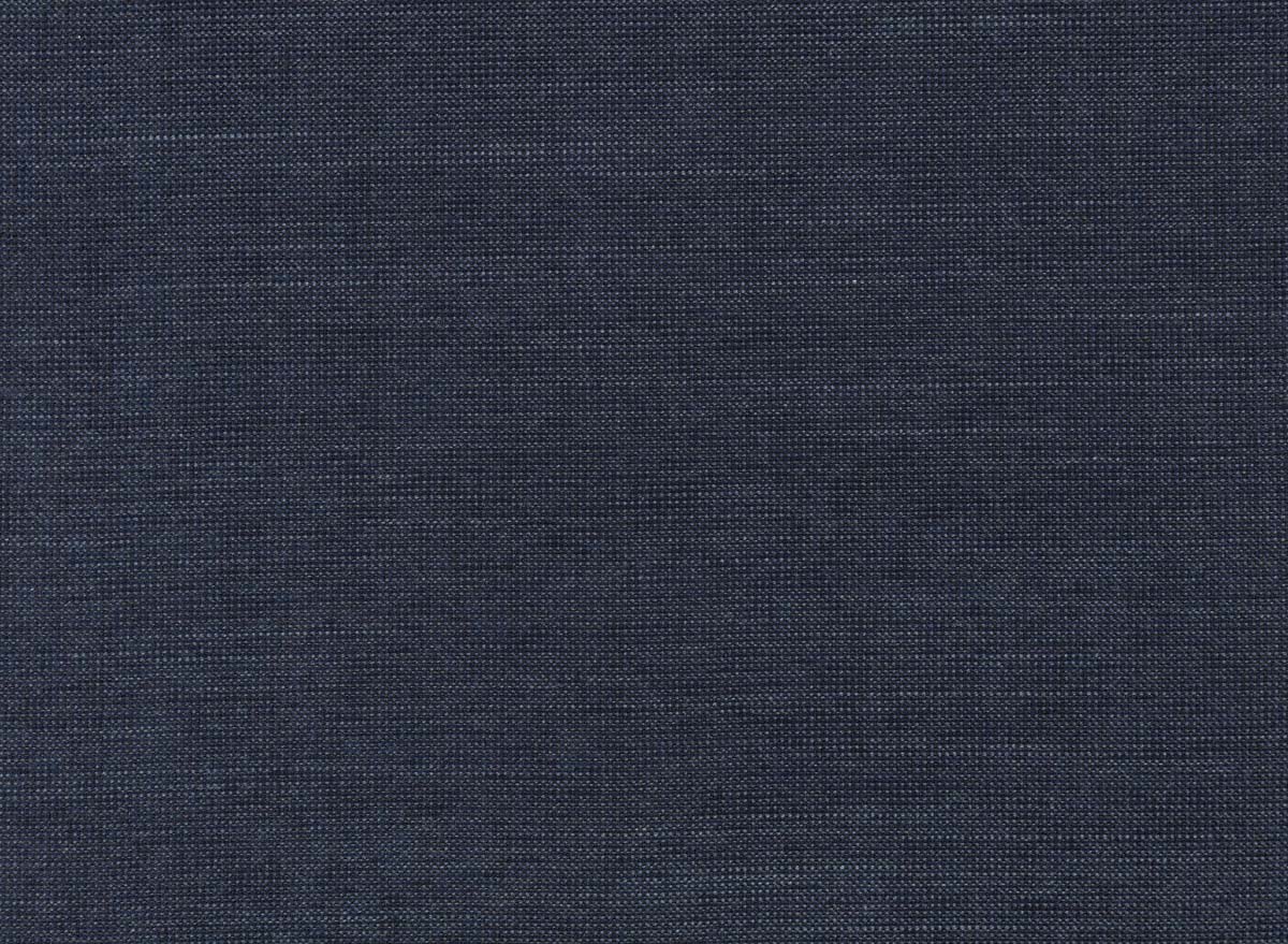 Veranda Soft M672-08
