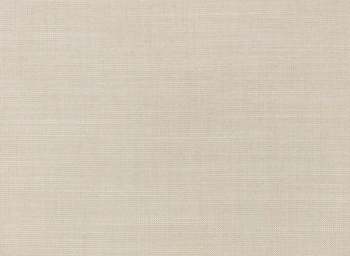 Veranda Soft M672-09