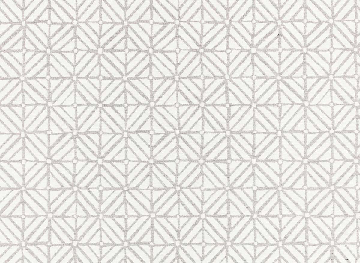 Veranda Tile M677-01