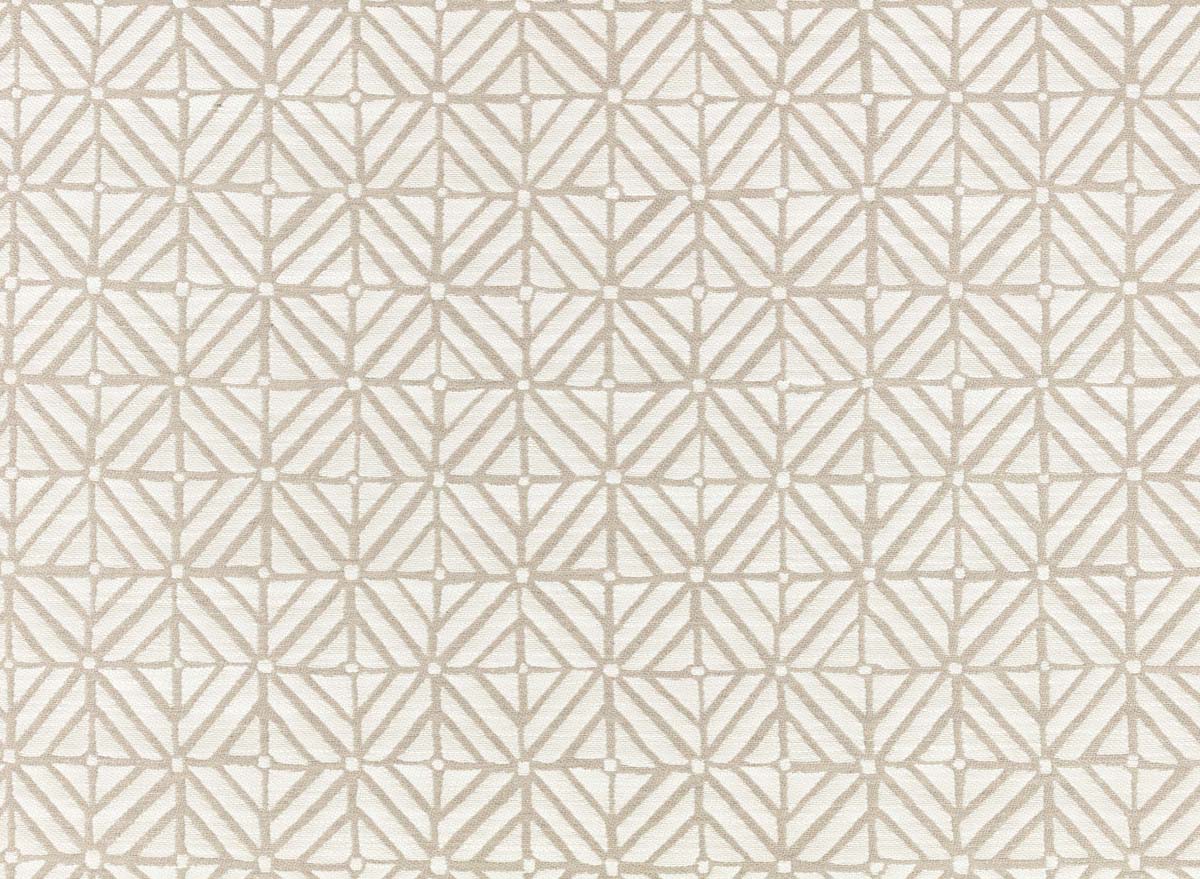 Veranda Tile M677-02