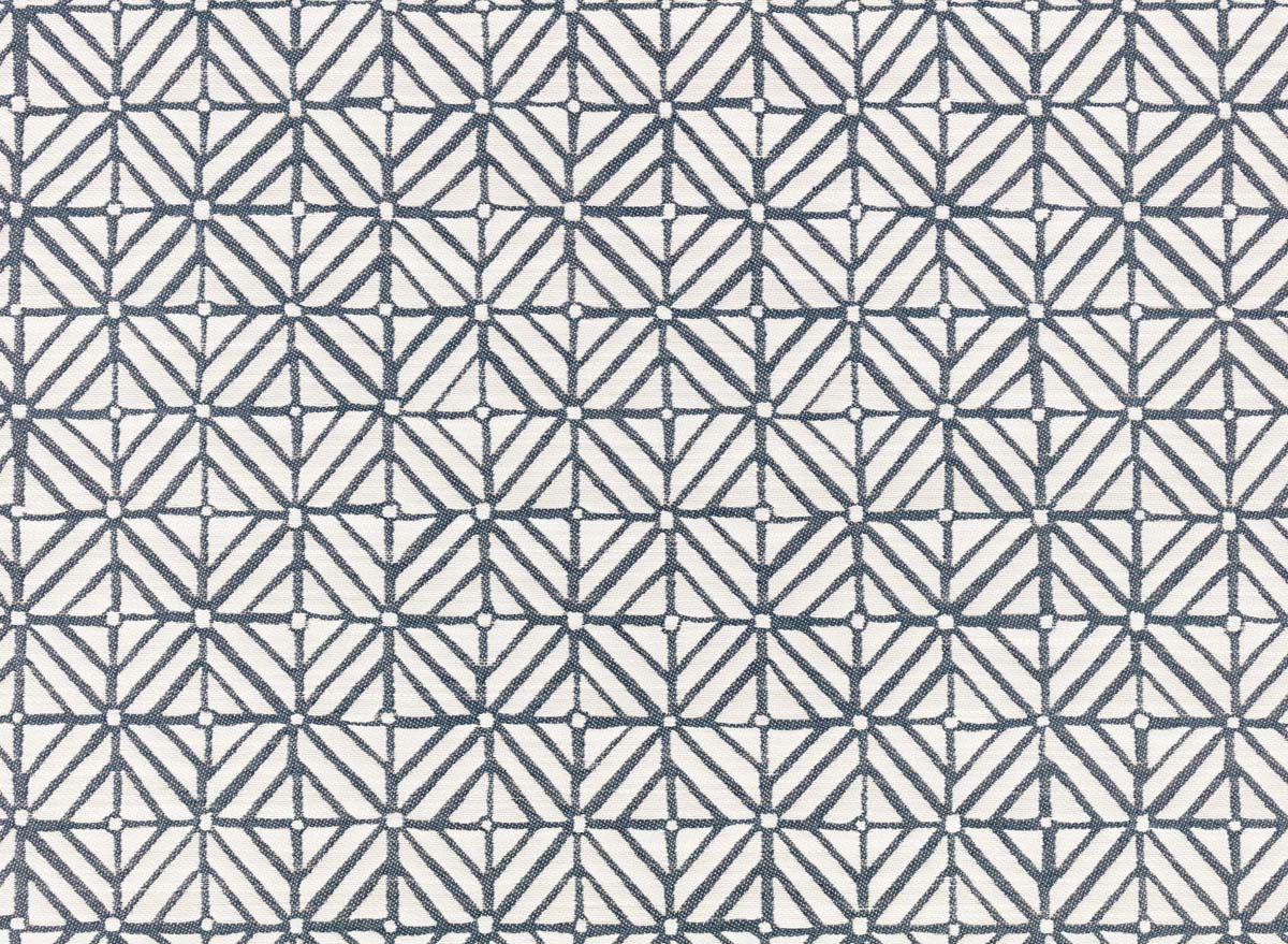 Veranda Tile M677-03