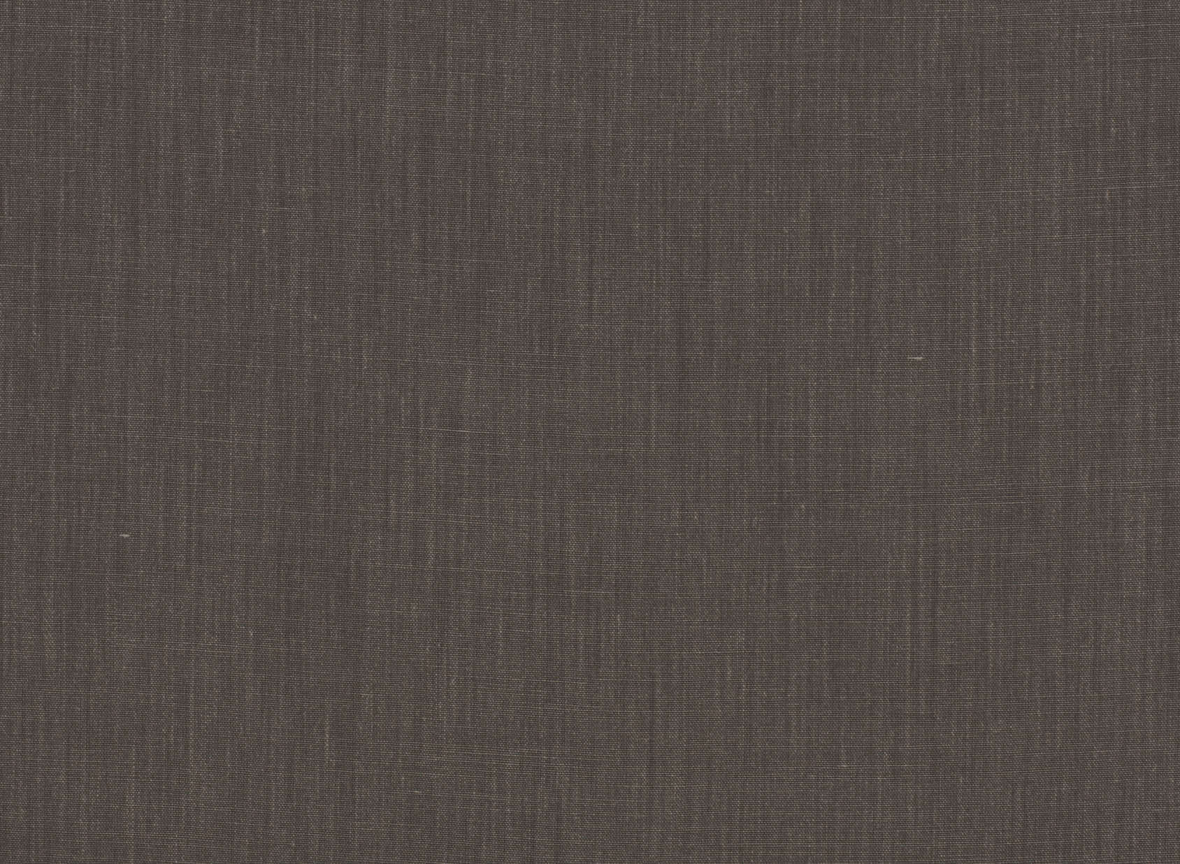 Vintage Gunmetal M200-13