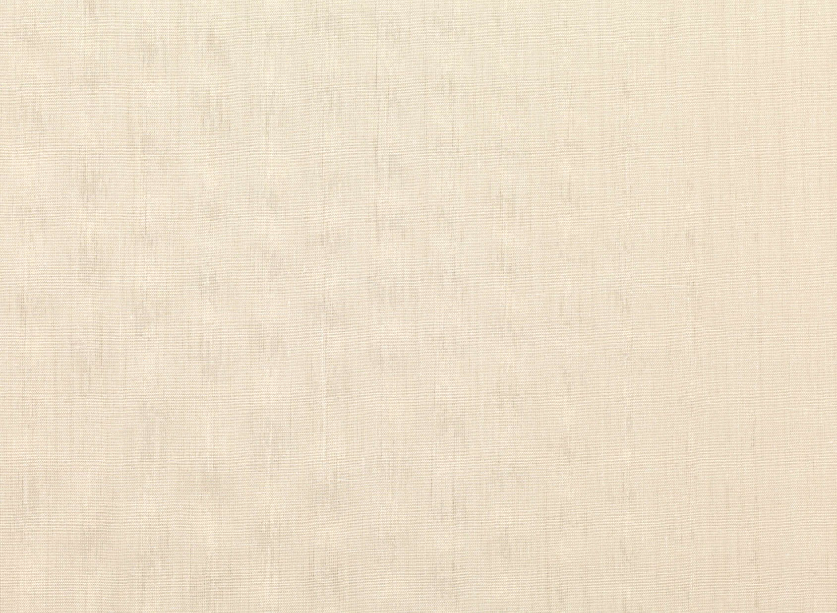 Vintage Plaster M200-21