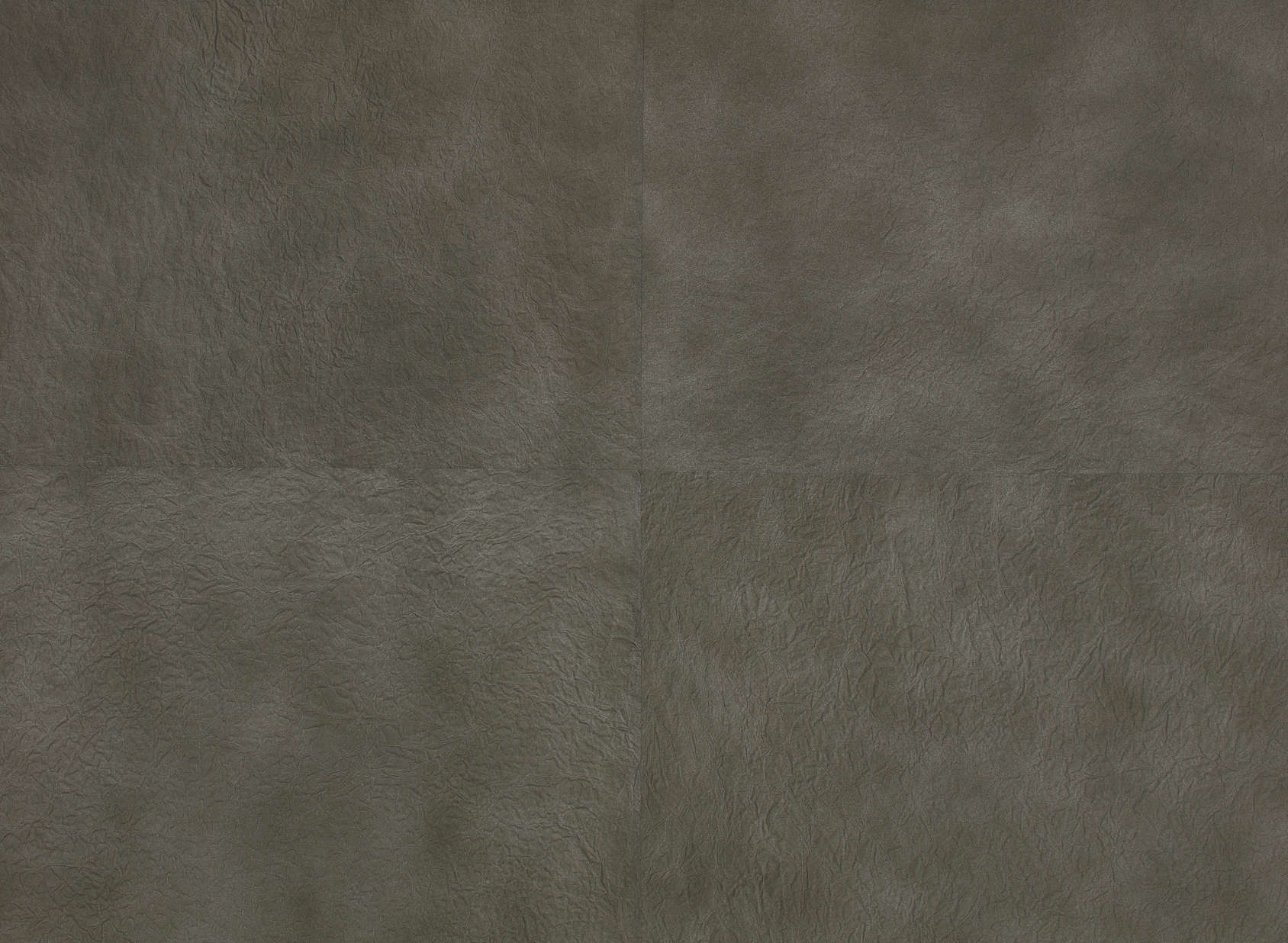 Washi MW123-04