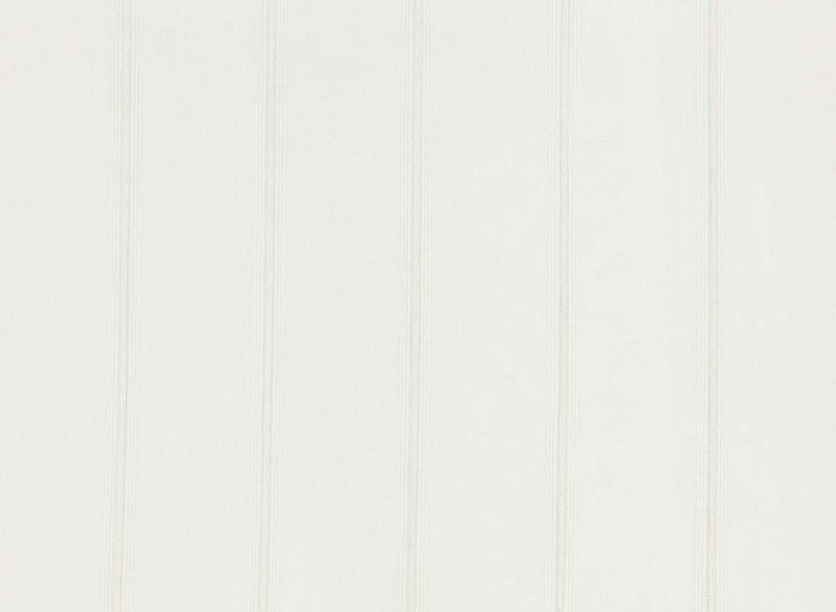 Waterline M667-01