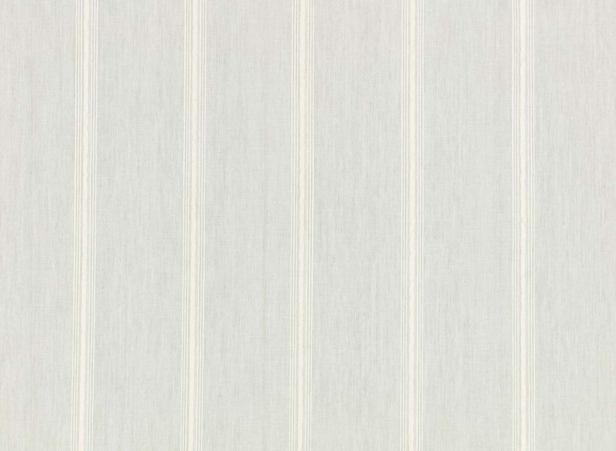 Waterline M667-02