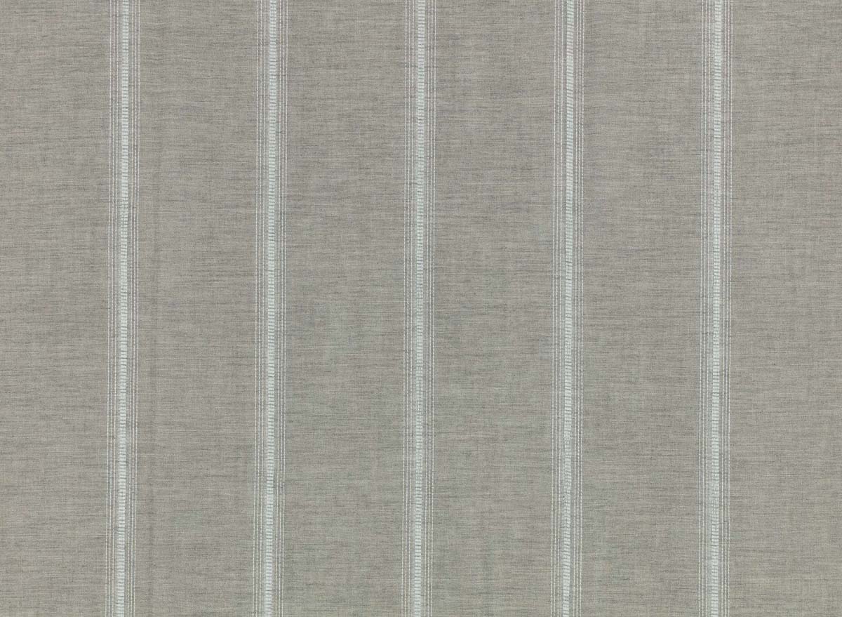 Waterline M667-04