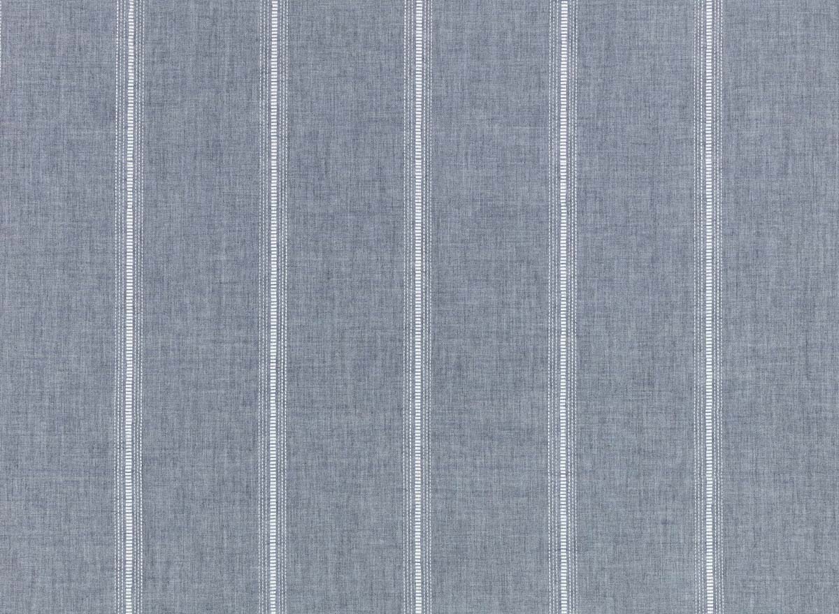 Waterline M667-05