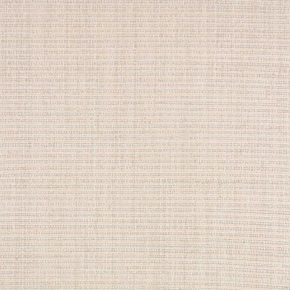 Wicker Whitewash